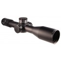 Minox ZP5 3-15x50 Rifle Scope MR2 Reticle 66595