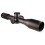 Minox ZP5 3-15x50 Rifle Scope MR2 Reticle 66595