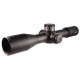 Minox ZP5 3-15x50 Rifle Scope MR2 Reticle 66595