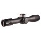 Minox ZP5 3-15x50 Rifle Scope MR2 Reticle 66595