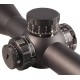 Minox ZP5 3-15x50 Rifle Scope MR2 Reticle 66595