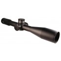 Minox ZP5 5-25x56 Rifle Scope MR5 Reticle 66599