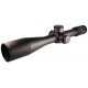 Minox ZP5 5-25x56 Rifle Scope MR5 Reticle 66599