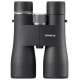 Minox HG 10x52 BR Binoculars 62192