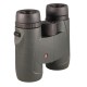 Styrka S5 8x32 Binocular ST-35500