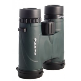 Celestron Nature DX 10x32 Binoculars 71331