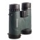 Celestron Nature DX 10x32 Binoculars 71331