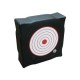 Aimtech Systems 3 Inch Laser Target