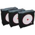 Aimtech Systems 3 Inch Laser Target