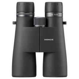 Minox HG 8x56 BR Binoculars 62178
