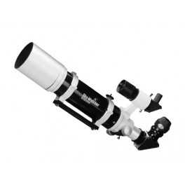 SkyWatcher USA ProED 80mm Refractor Telescope S11100