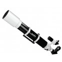 SkyWatcher USA ProED 120mm Refractor Telescope S11130