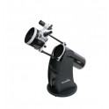 SkyWatcher USA 8 Inch Dobsonian Telescope S11700