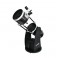 SkyWatcher USA 10 Inch Dobsonian Telescope S11720