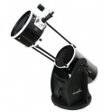 SkyWatcher USA 14 Inch Dobsonian Telescope S11760