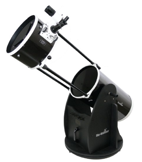 14 inch hot sale dobsonian