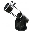 SkyWatcher USA 16 Inch Dobsonian Telescope S11780