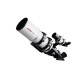 SkyWatcher USA Esprit 100SFS ED Astrograph Telescope S11415