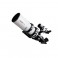 SkyWatcher USA Esprit 100SFS ED Astrograph Telescope S11415