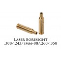 Sightmark .308 Boresight SM39005