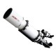 SkyWatcher USA Esprit 120 ED APO Refractor Telescope S11420