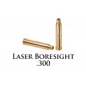 Sightmark .300 Boresight SM39006