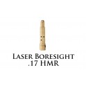 Sightmark .17 HMR Boresight SM39022