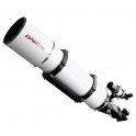 SkyWatcher USA Esprit 150mm ED APO Refractor Telescope S11430