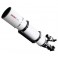 SkyWatcher USA Esprit 150mm ED APO Refractor Telescope S11430