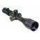 Vixen 5-20x50 Rifle Scope SF Plex Reticle 5834