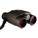 LN-BN842-LRF Luna Optics 8x42 Laser Rangefinding Binoculars