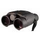LN-BN842-LRF Luna Optics 8x42 Laser Rangefinding Binoculars