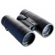 Opticron Discovery WP PC 8x42 Binoculars DEMO