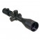 Vixen 6-24x58 Rifle Scope SF Plex Reticle 5935