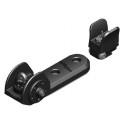 Tech Sights Aperture Sight for Ruger 10/22 TSR200 OPEN BOX