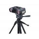 Nikon Binoc-U-Mount Binocular Tripod Adapter 820
