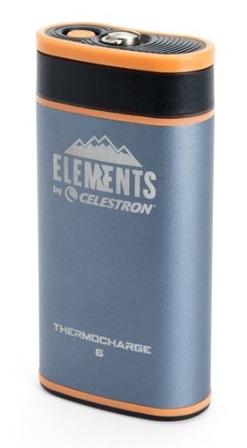 Elements store by celestron