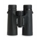 Celestron Outland X 10x42 Binocular Black 71347