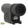 Mepro MX3 3X Magnifier