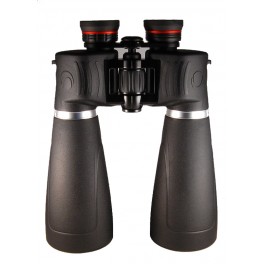 Celestron SkyMaster Pro 15x70 Binocular 72030