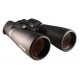 Celestron SkyMaster Pro 15x70 Binocular 72030