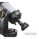 Celestron NexStar Evolution 6 Telescope 12090