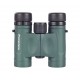 Celestron Nature DX 8x25 Binoculars 71328