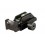 See All Nite Sight Tritium Open Sight with Picatinny Mount