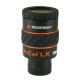 Celestron X-Cel LX 25mm Eyepiece 1.25" 93426