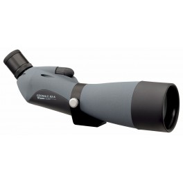 Vixen Geoma II 82A Spotting Scope with Eyepiece and Case 18042Z