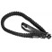 Firefield Tactical Two Point Paracord Sling FF46001