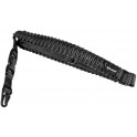 Firefield Tactical Single Point Paracord Sling FF46000