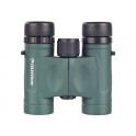 Celestron Nature DX 10x25 Binoculars 71329