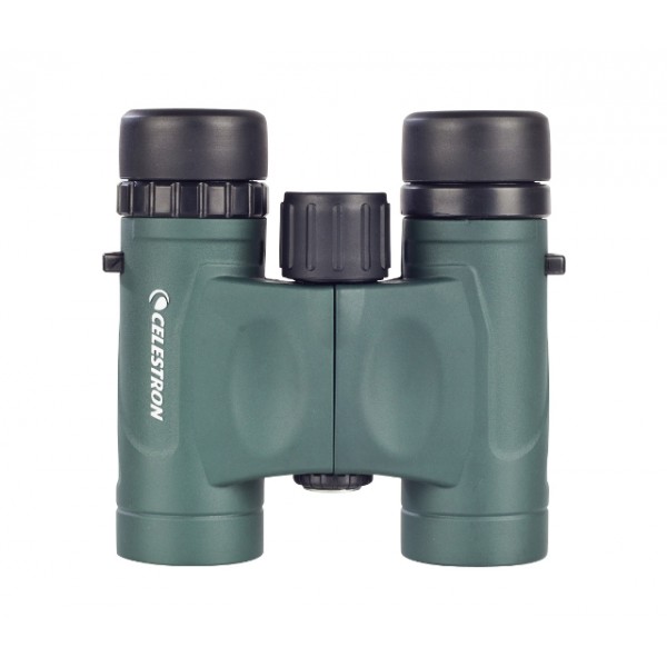 spade Sophie løgner Nature DX 10x25 Binoculars On Sale - Free Shipping